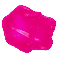 TR97312 Stretch And Shape Putty